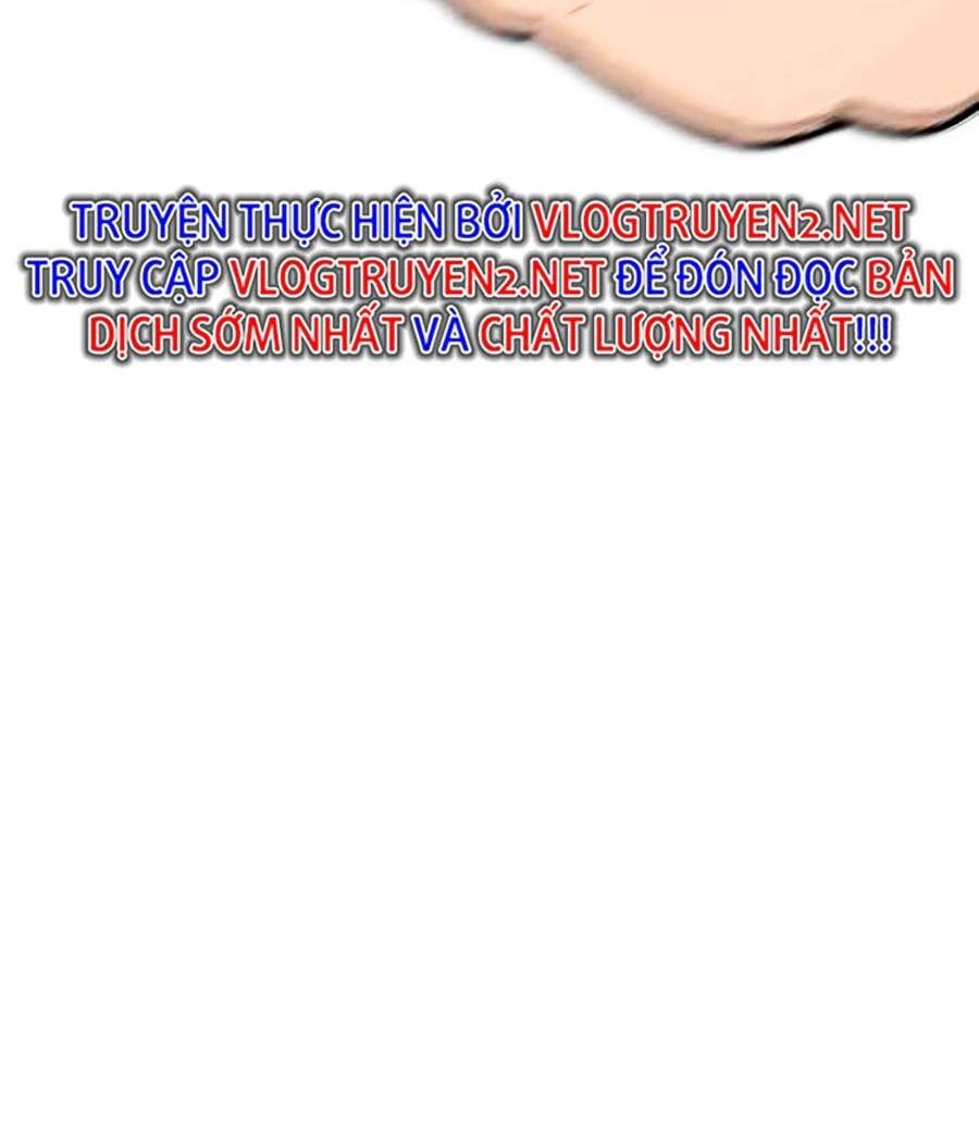 Chương 11 - Trang 33