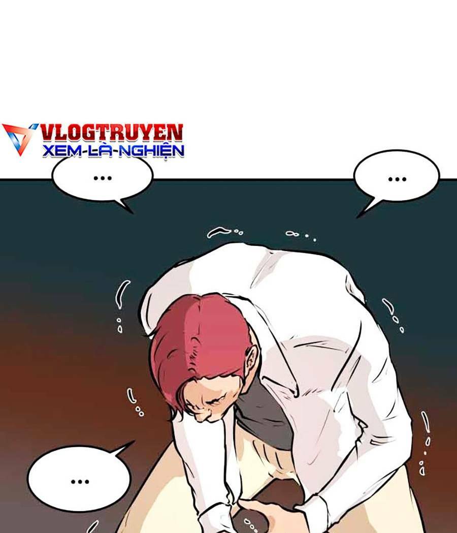 Chương 11 - Trang 37