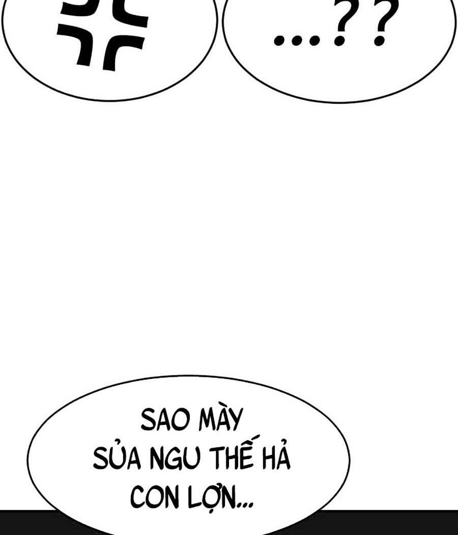 Chương 11 - Trang 40