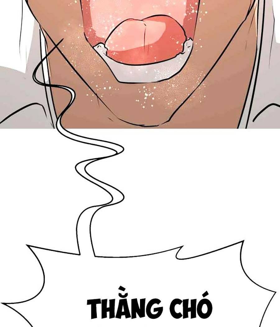 Chương 11 - Trang 50