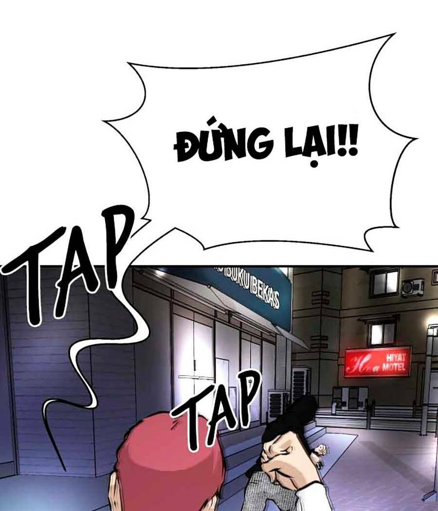 Chương 11 - Trang 54