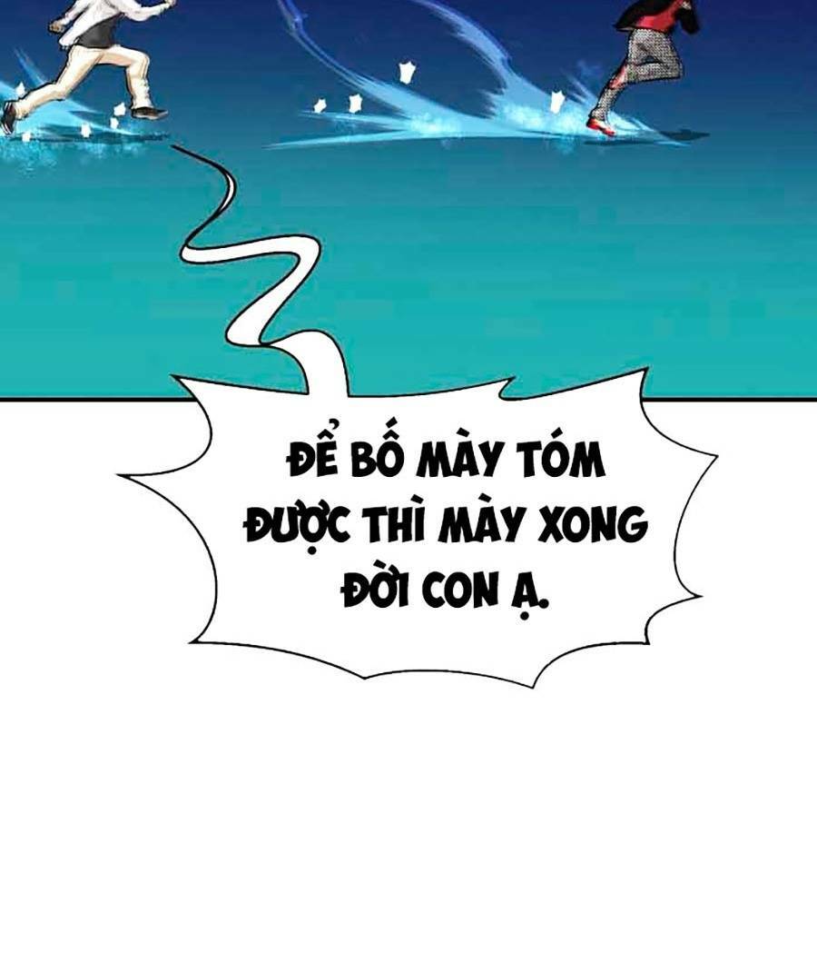 Chương 11 - Trang 57