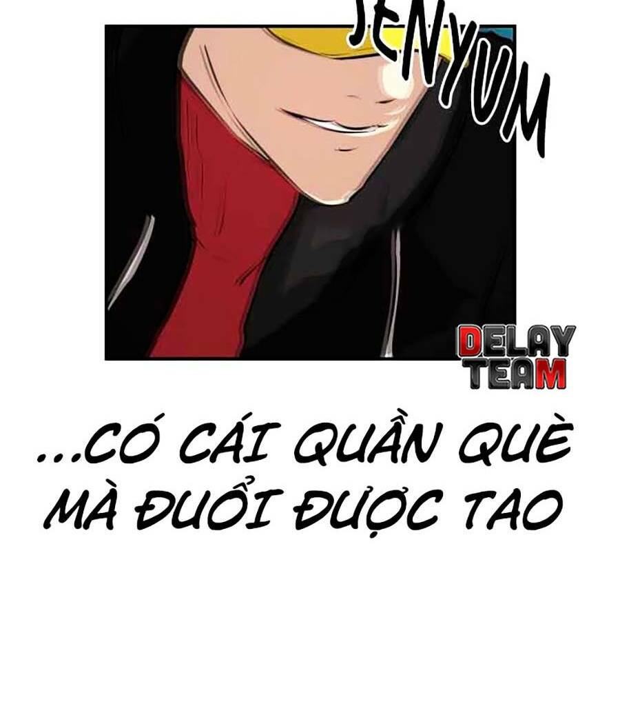 Chương 11 - Trang 60