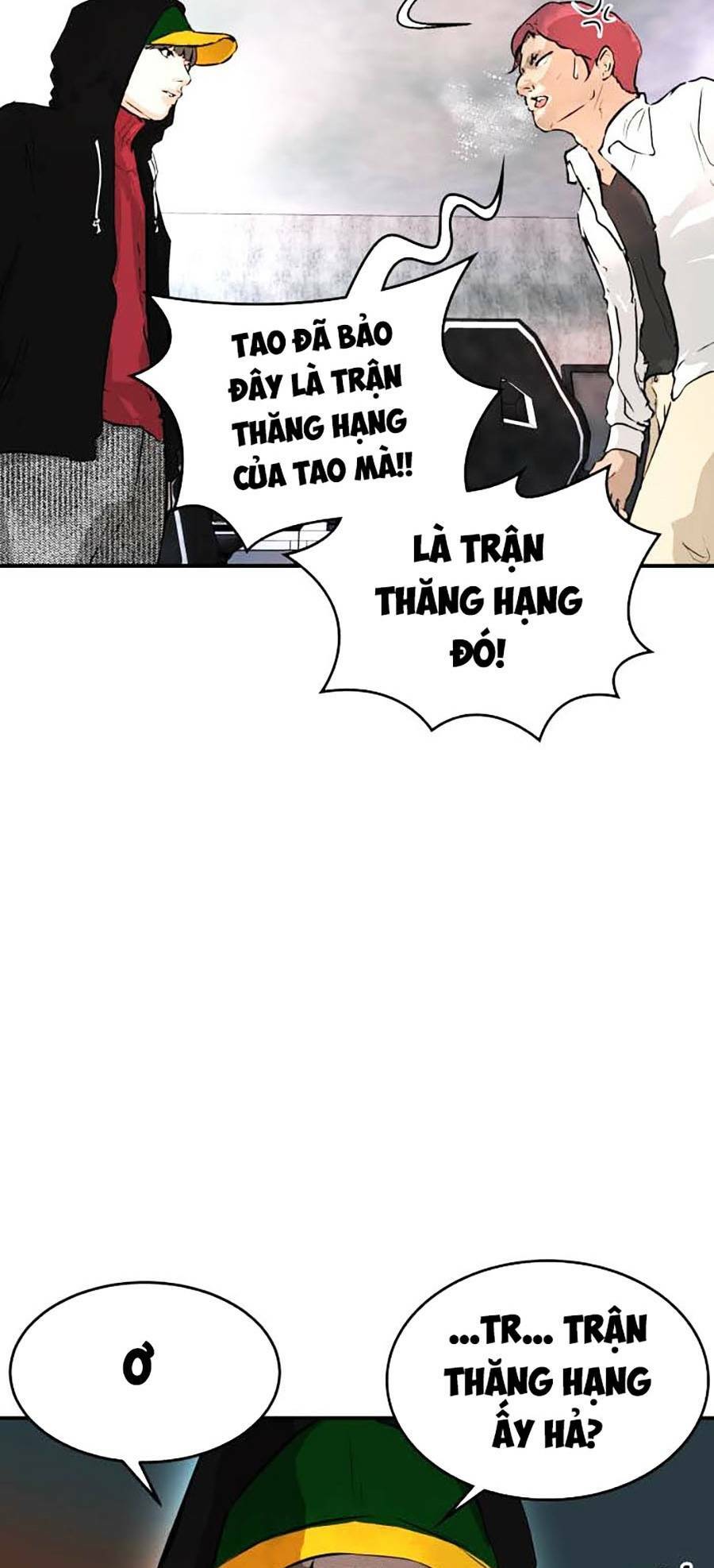 Chương 11 - Trang 7