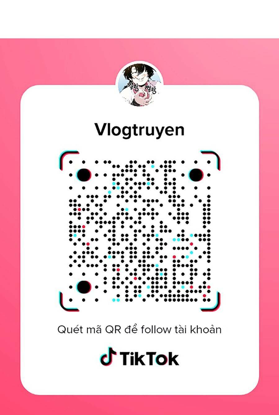 Chương 11 - Trang 61