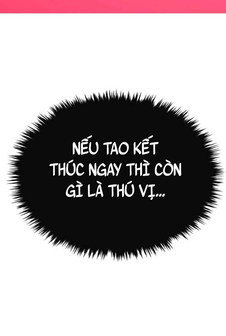 Chương 11 - Trang 62