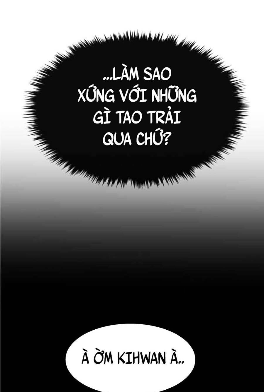 Chương 11 - Trang 63