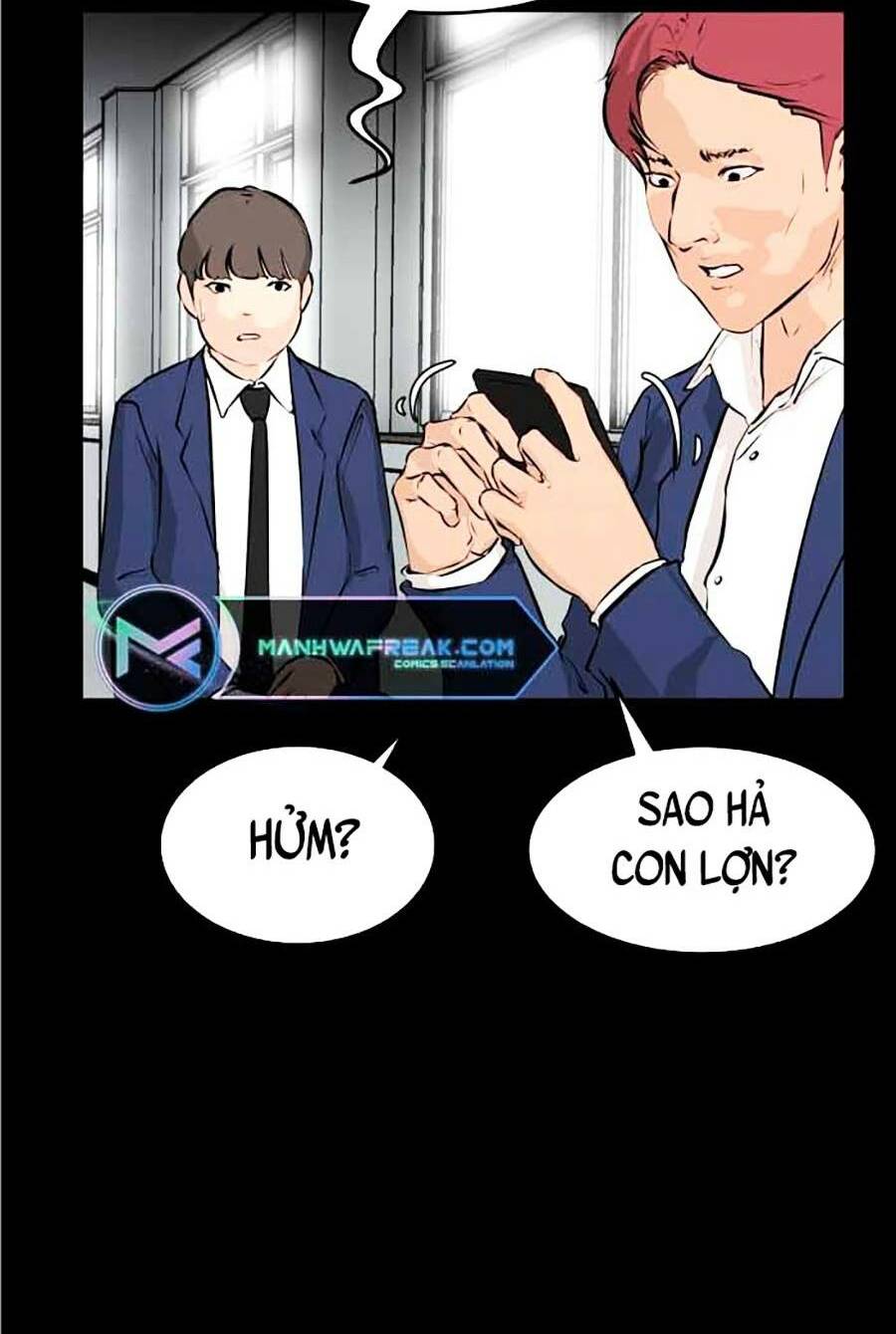 Chương 11 - Trang 64