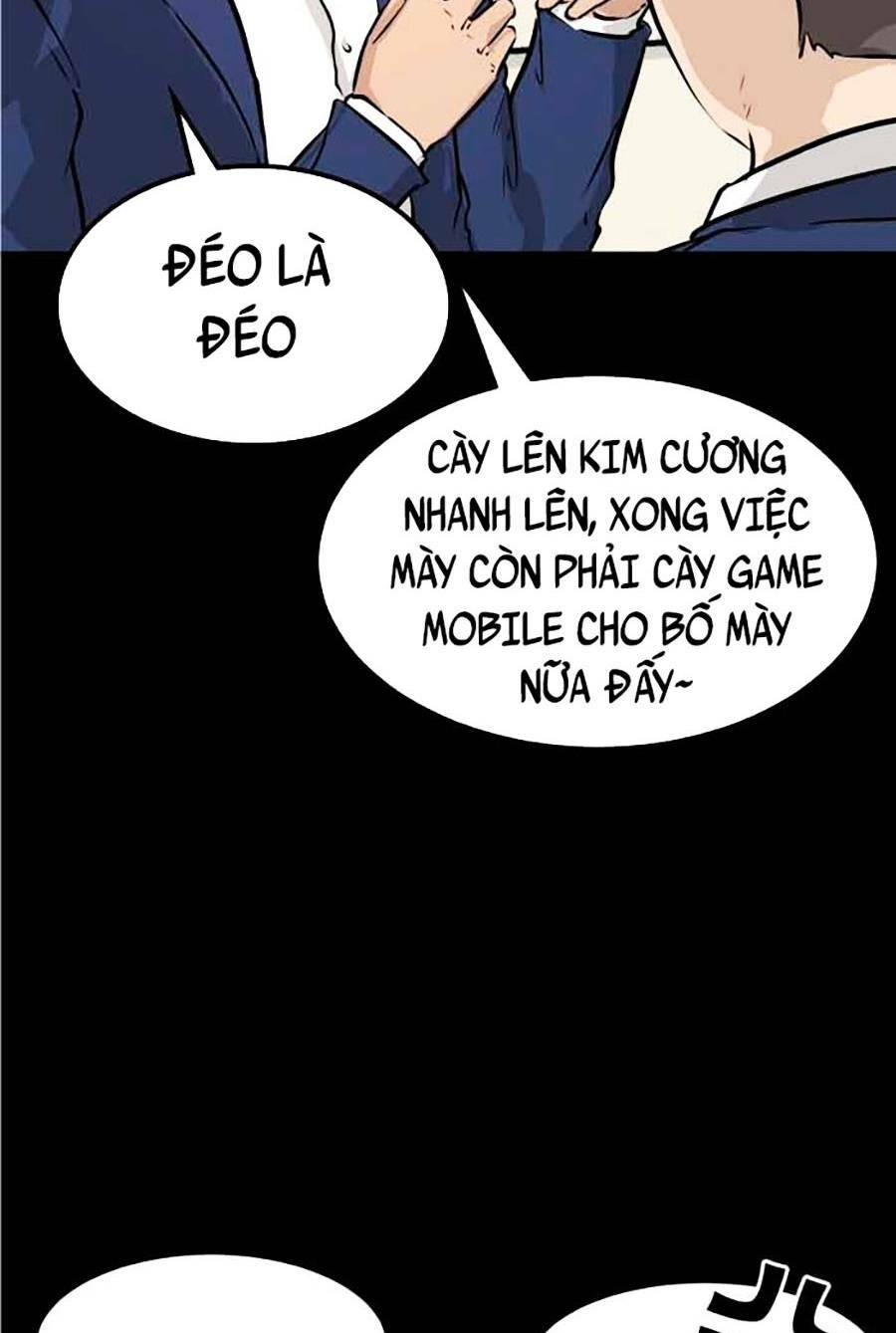 Chương 11 - Trang 67