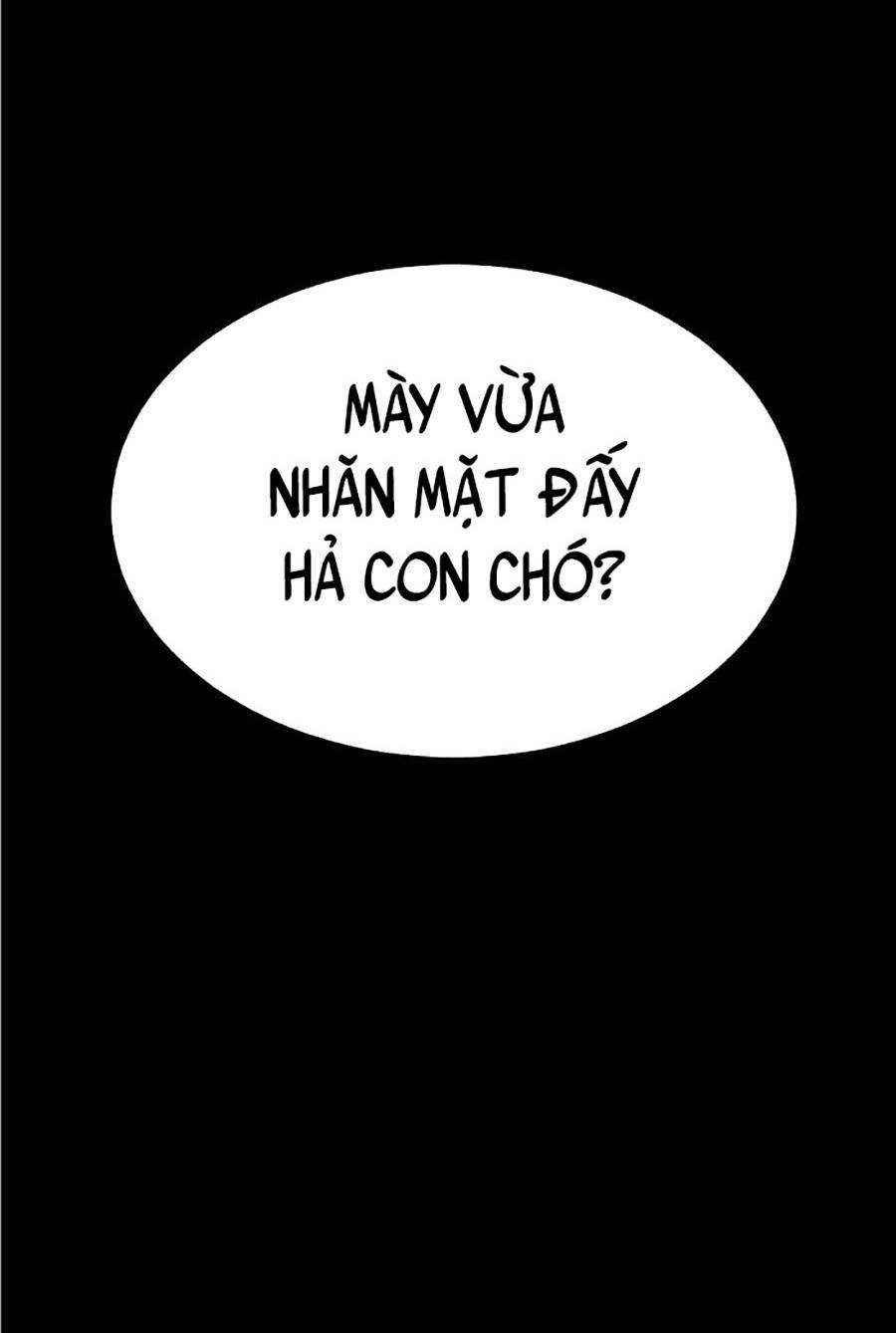 Chương 11 - Trang 71