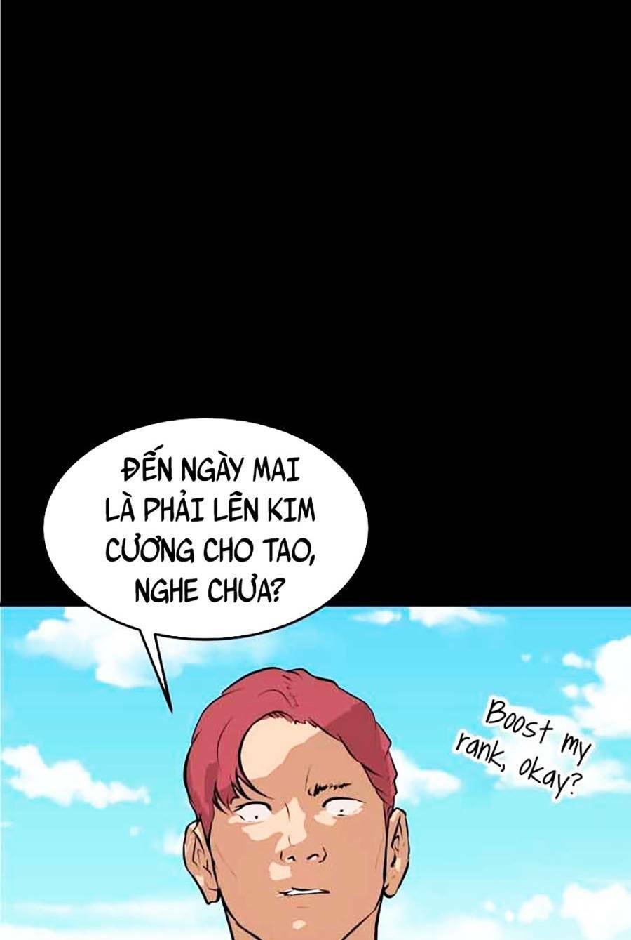 Chương 11 - Trang 73