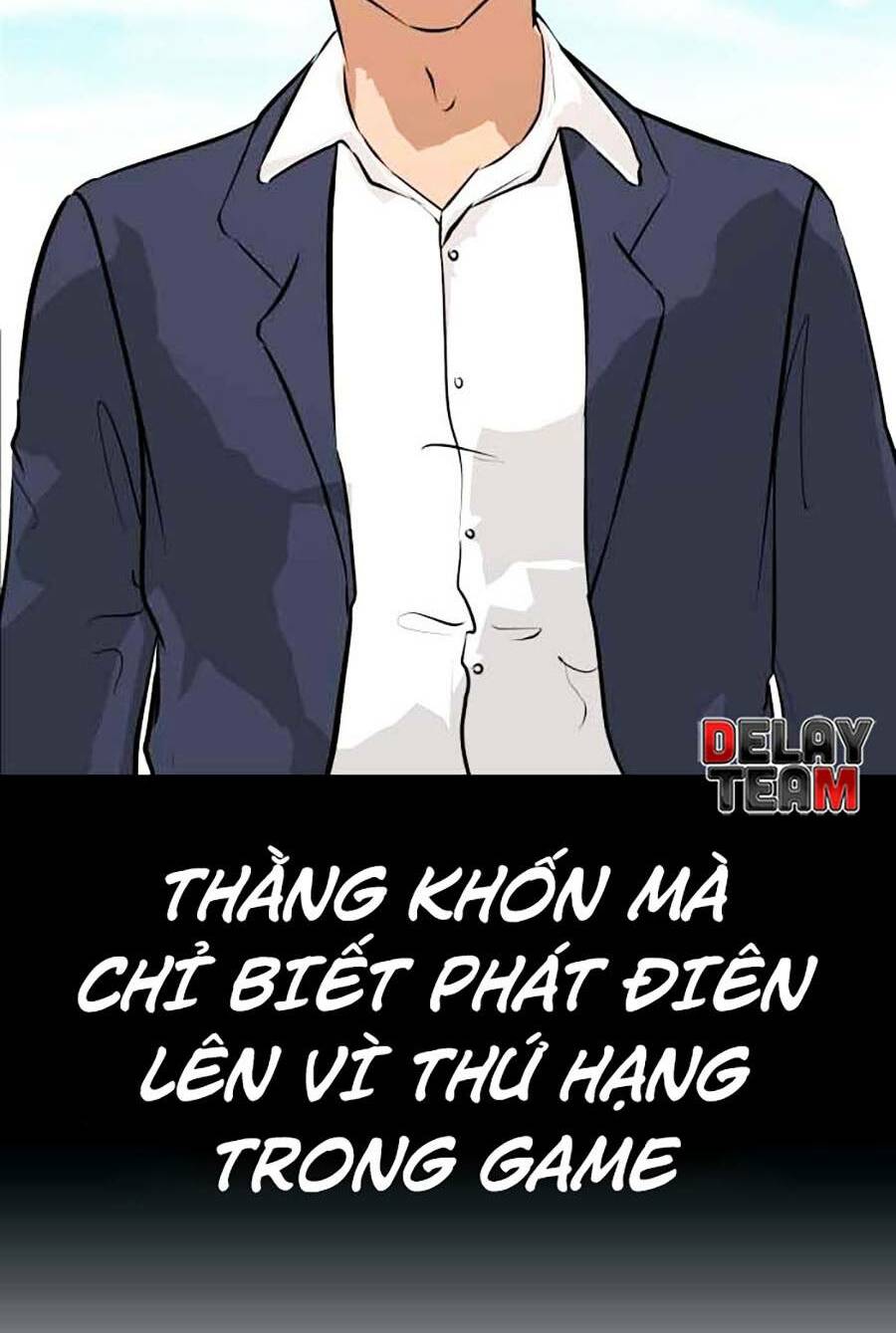 Chương 11 - Trang 74