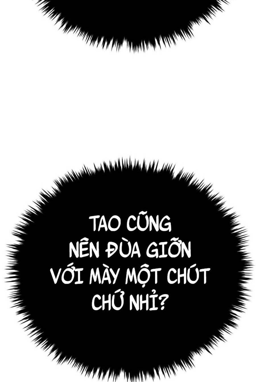 Chương 11 - Trang 76