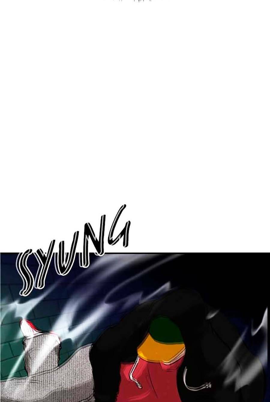 Chương 11 - Trang 77