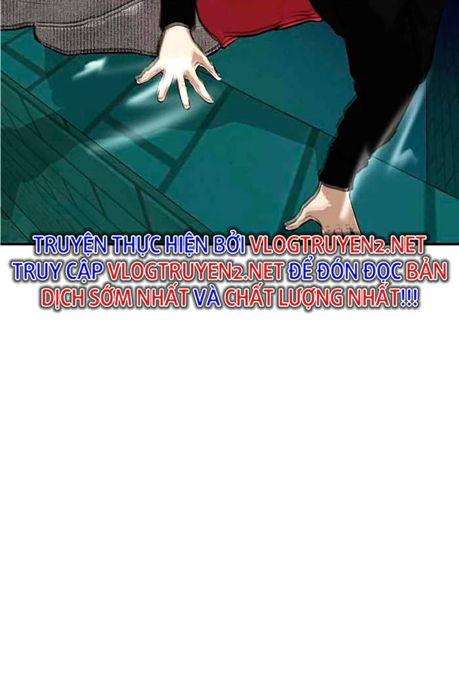 Chương 11 - Trang 78