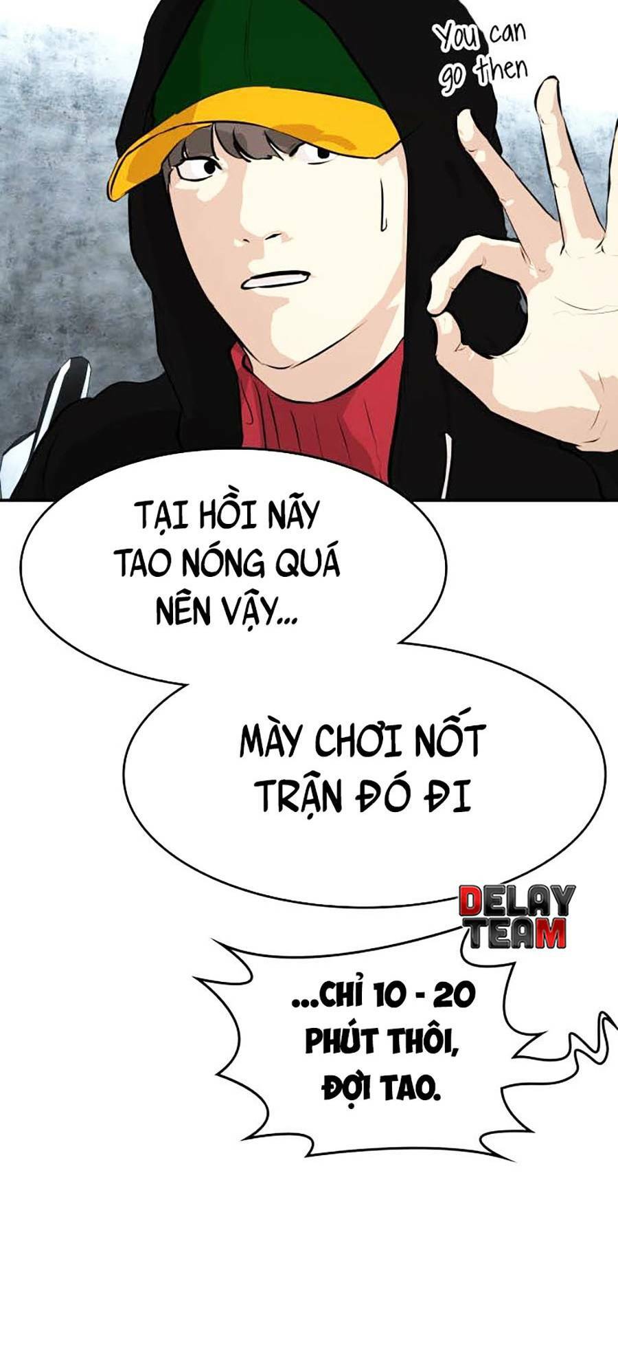 Chương 11 - Trang 9