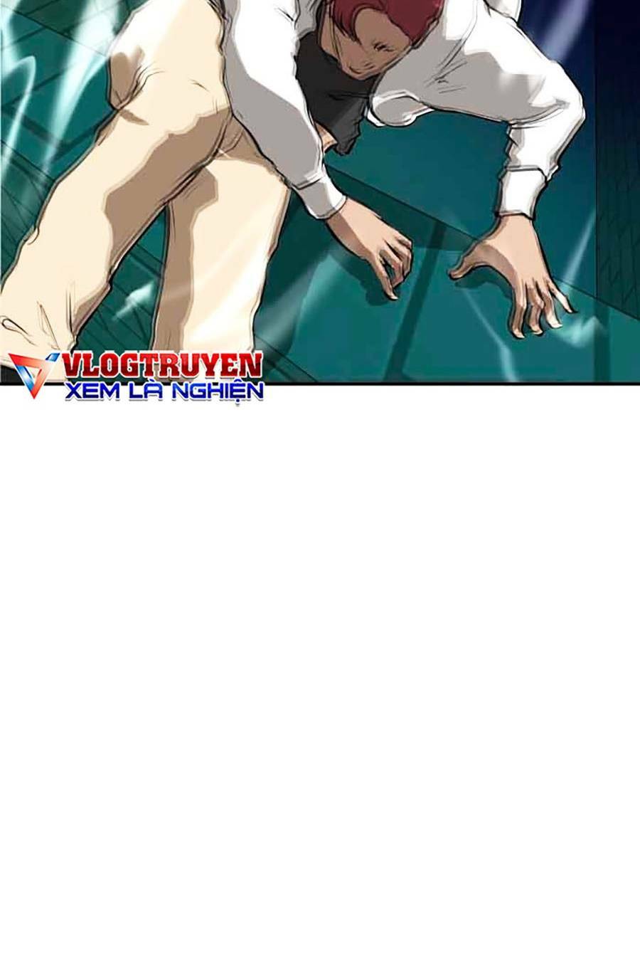 Chương 11 - Trang 81