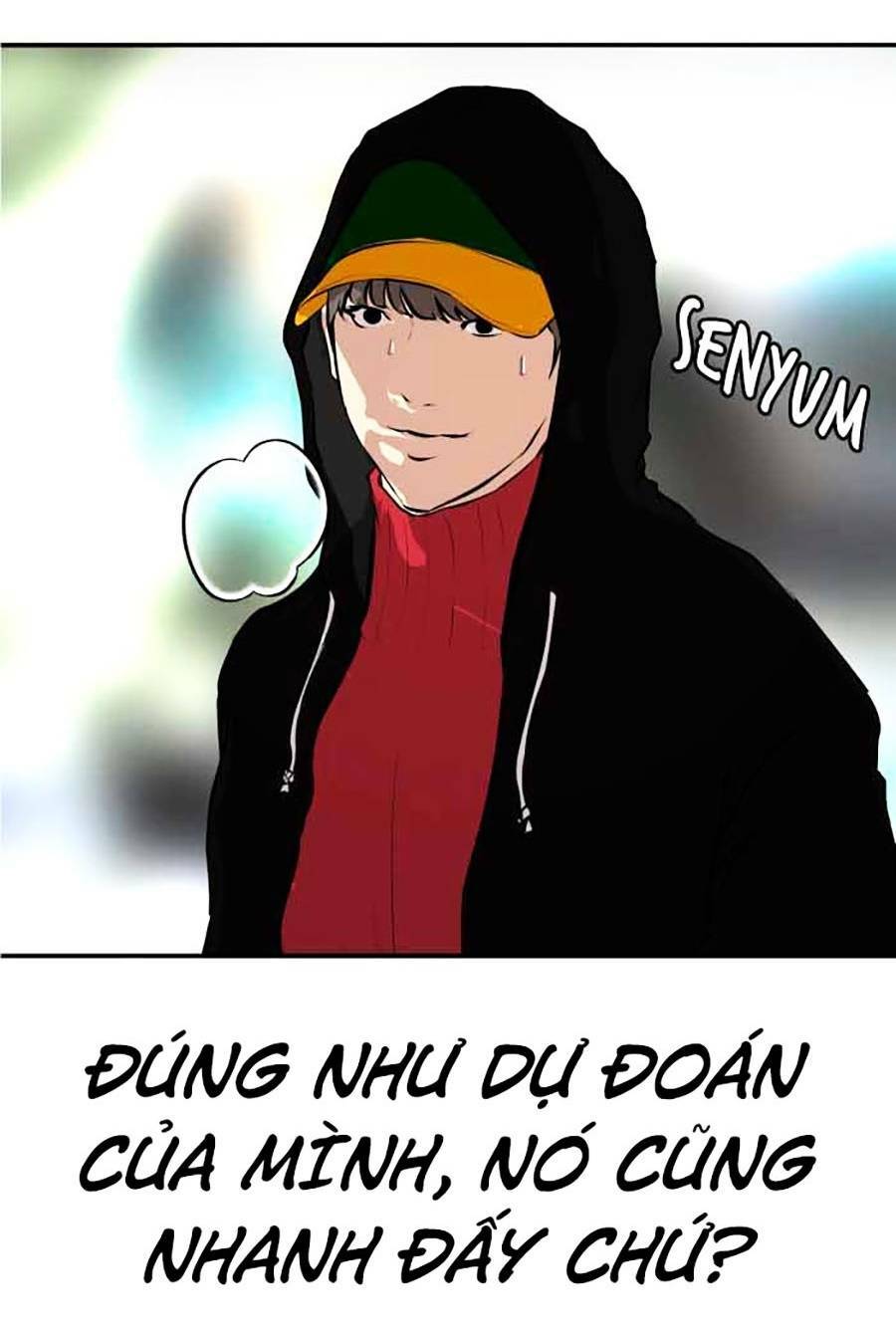Chương 11 - Trang 85