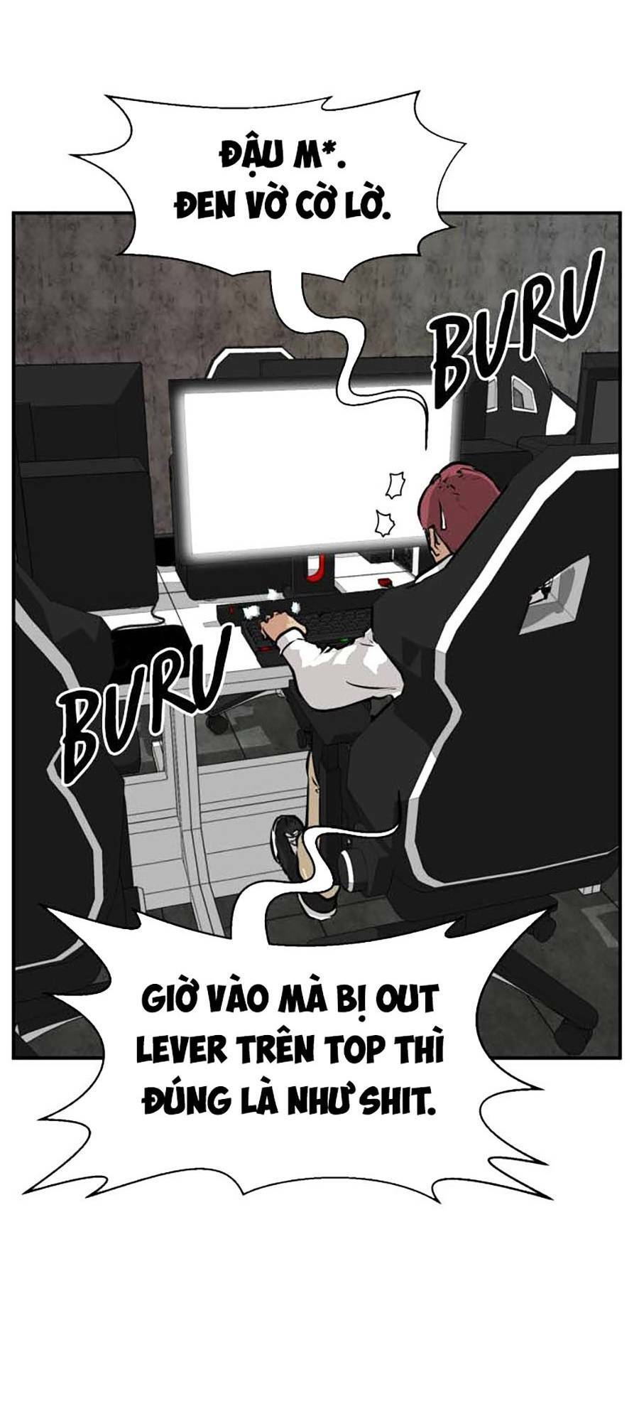 Chương 11 - Trang 10