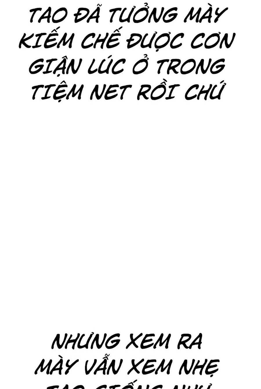 Chương 11 - Trang 94