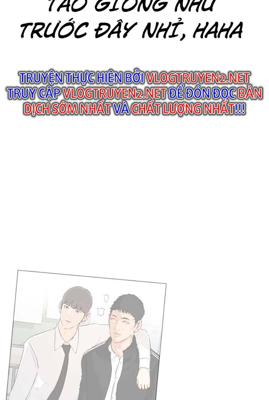 Chương 11 - Trang 95