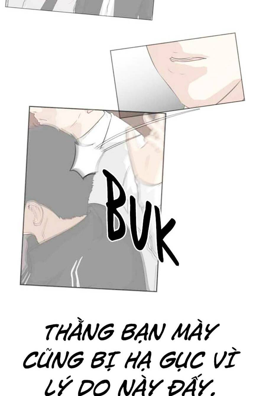 Chương 11 - Trang 96
