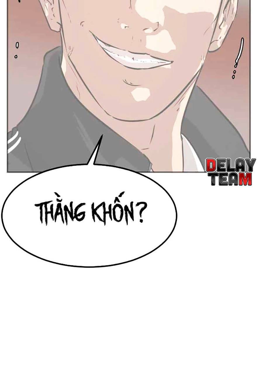 Chương 11 - Trang 99