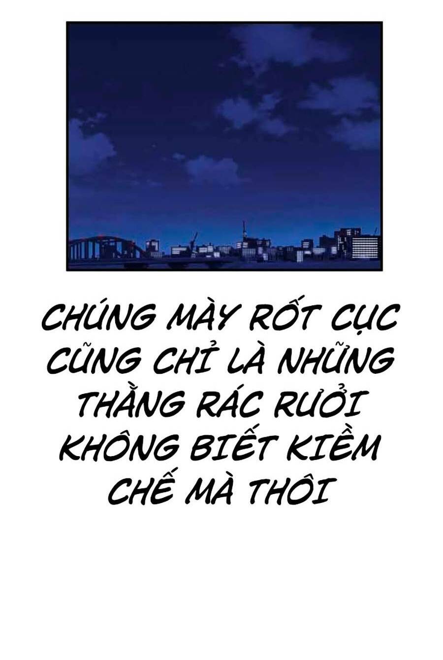 Chương 11 - Trang 100