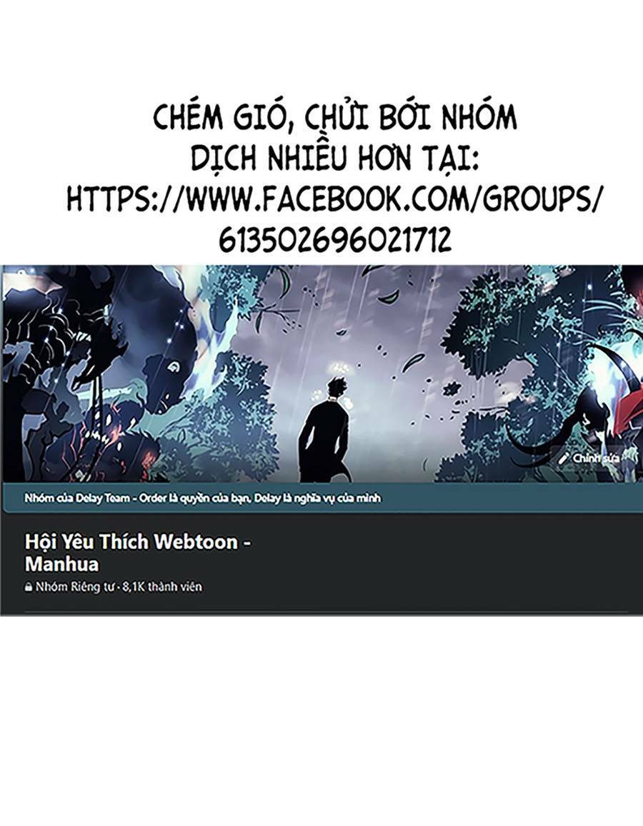 Chương 12 - Trang 1