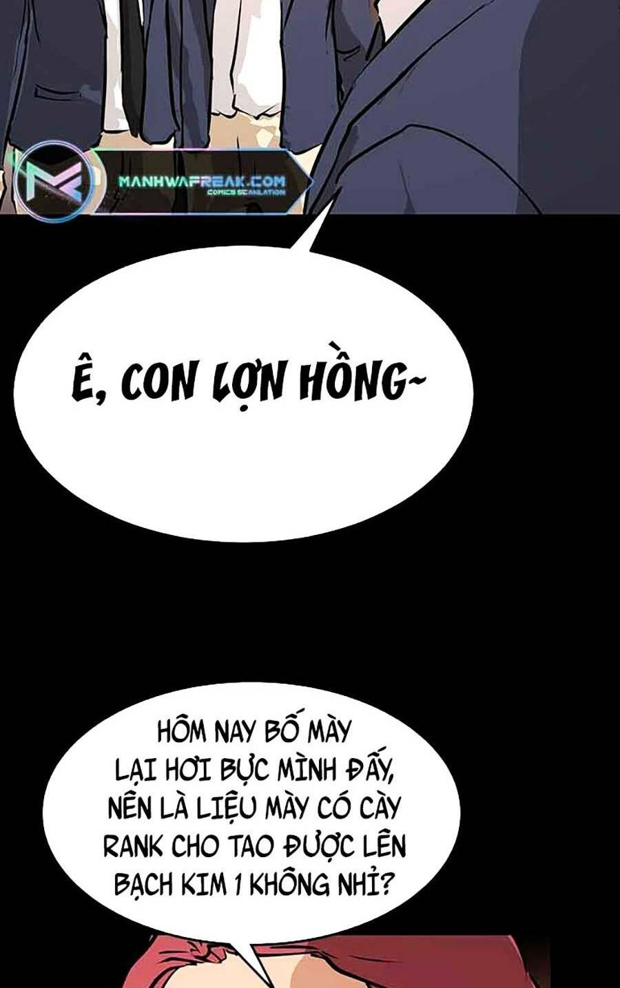 Chương 12 - Trang 104