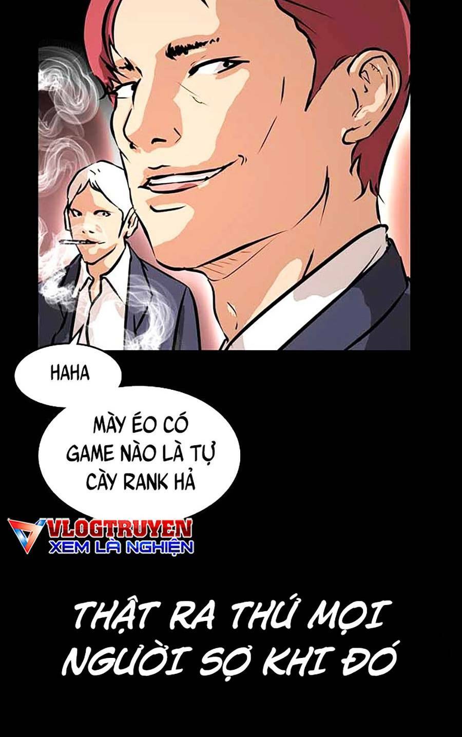 Chương 12 - Trang 105