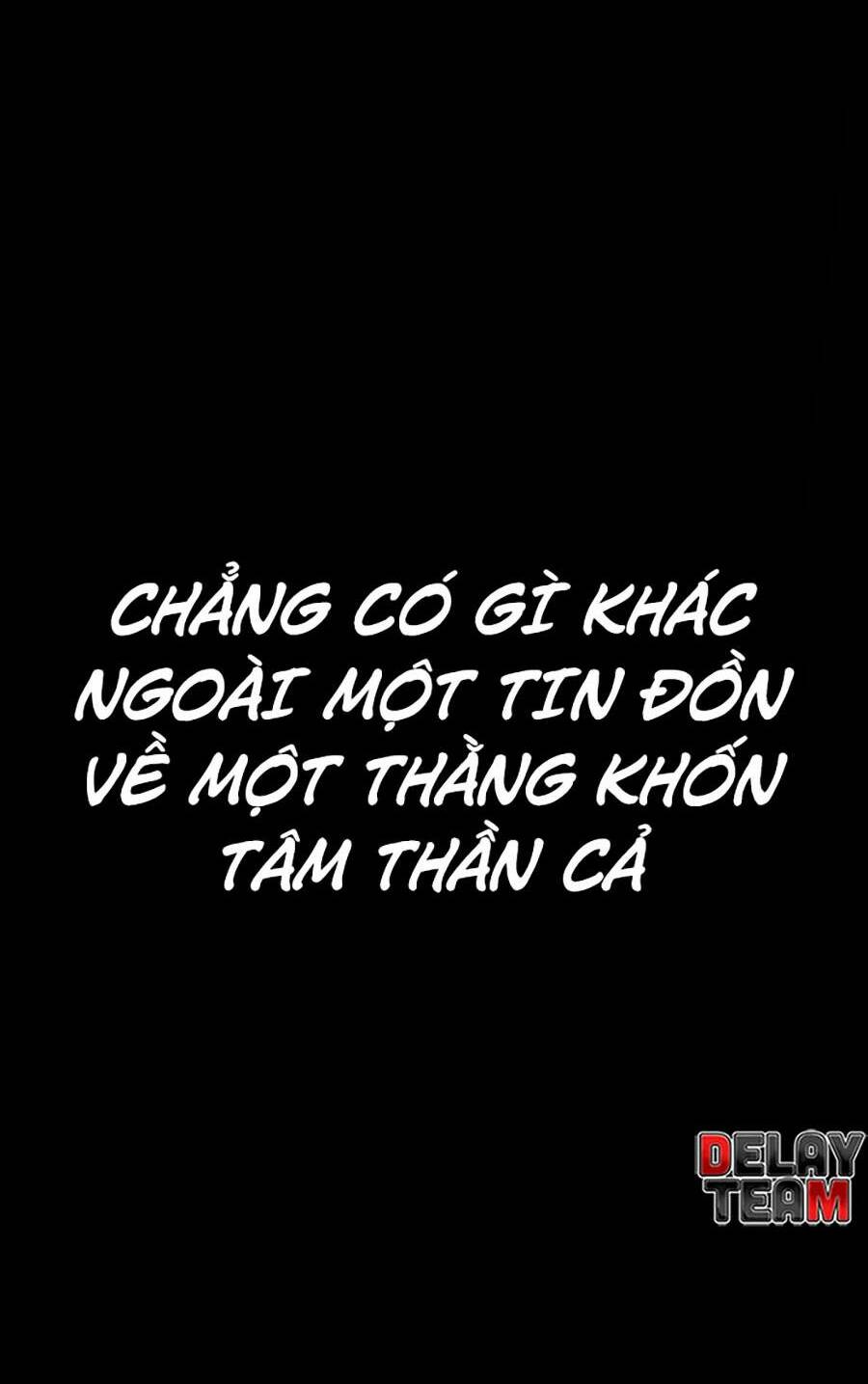 Chương 12 - Trang 106