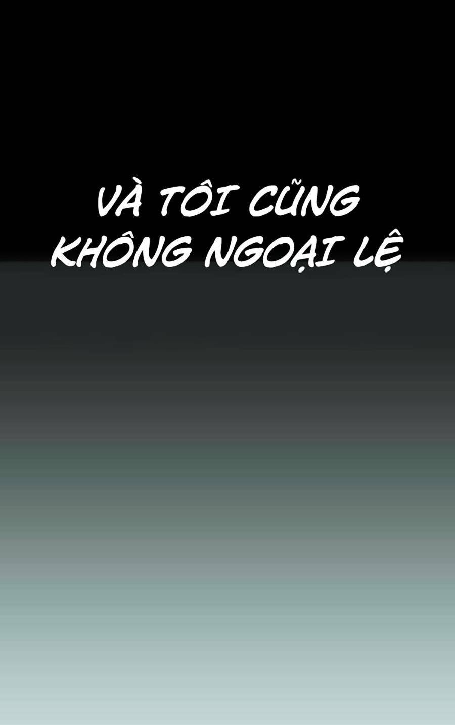 Chương 12 - Trang 107