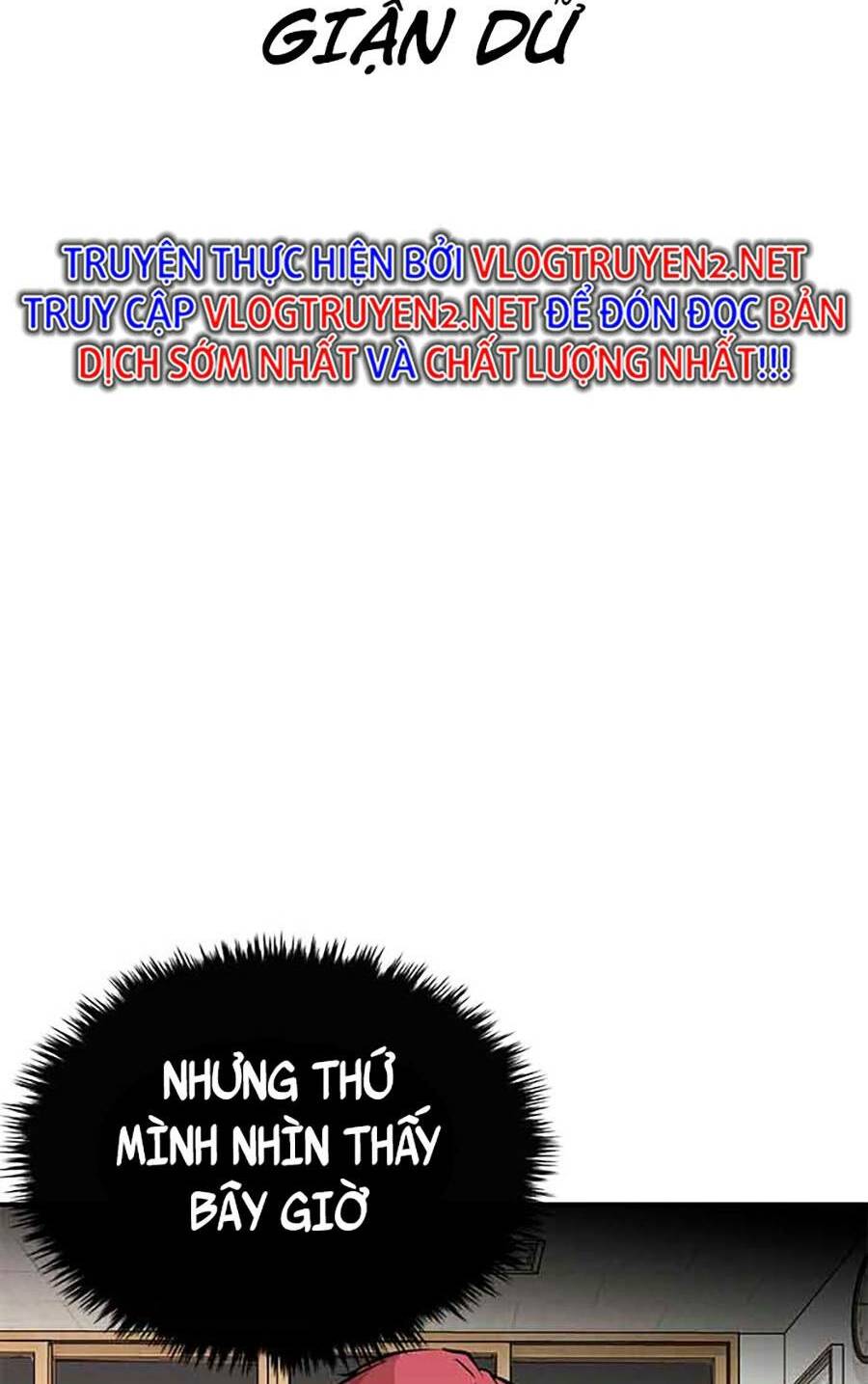 Chương 12 - Trang 110