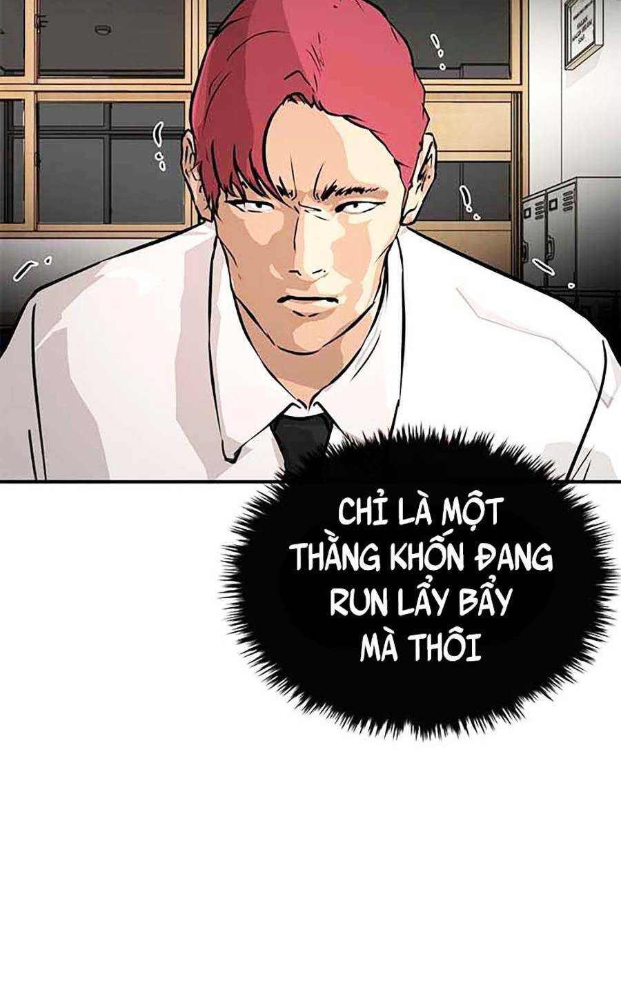 Chương 12 - Trang 111