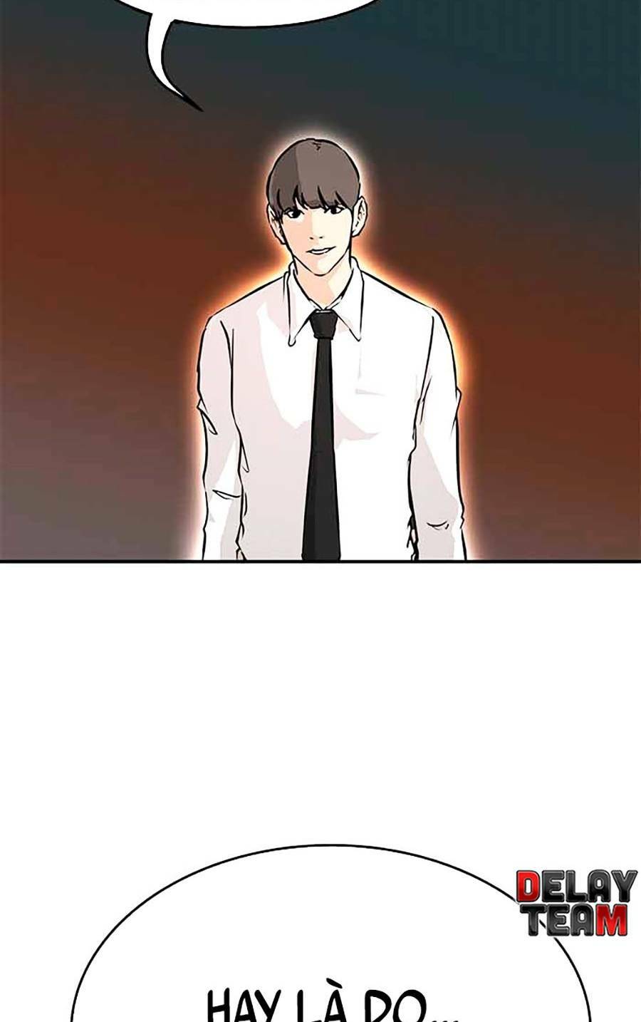 Chương 12 - Trang 113