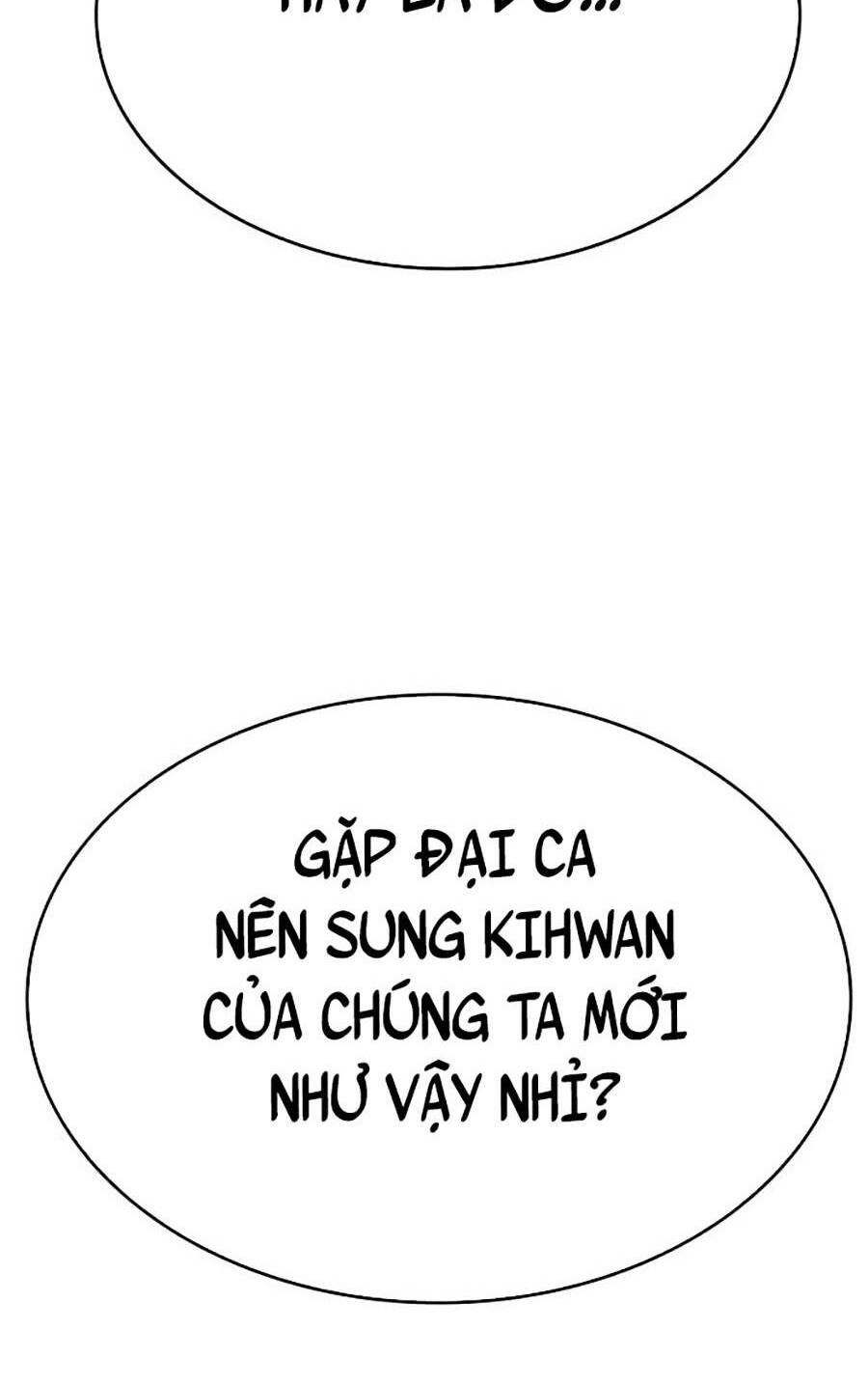 Chương 12 - Trang 114
