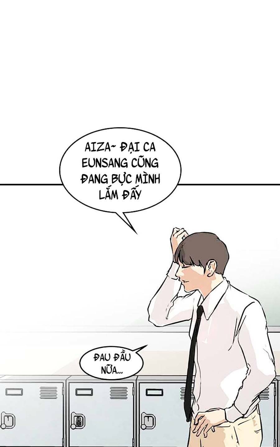 Chương 12 - Trang 115