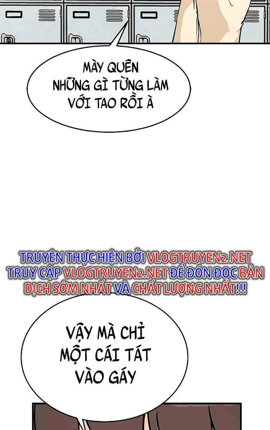 Chương 12 - Trang 116