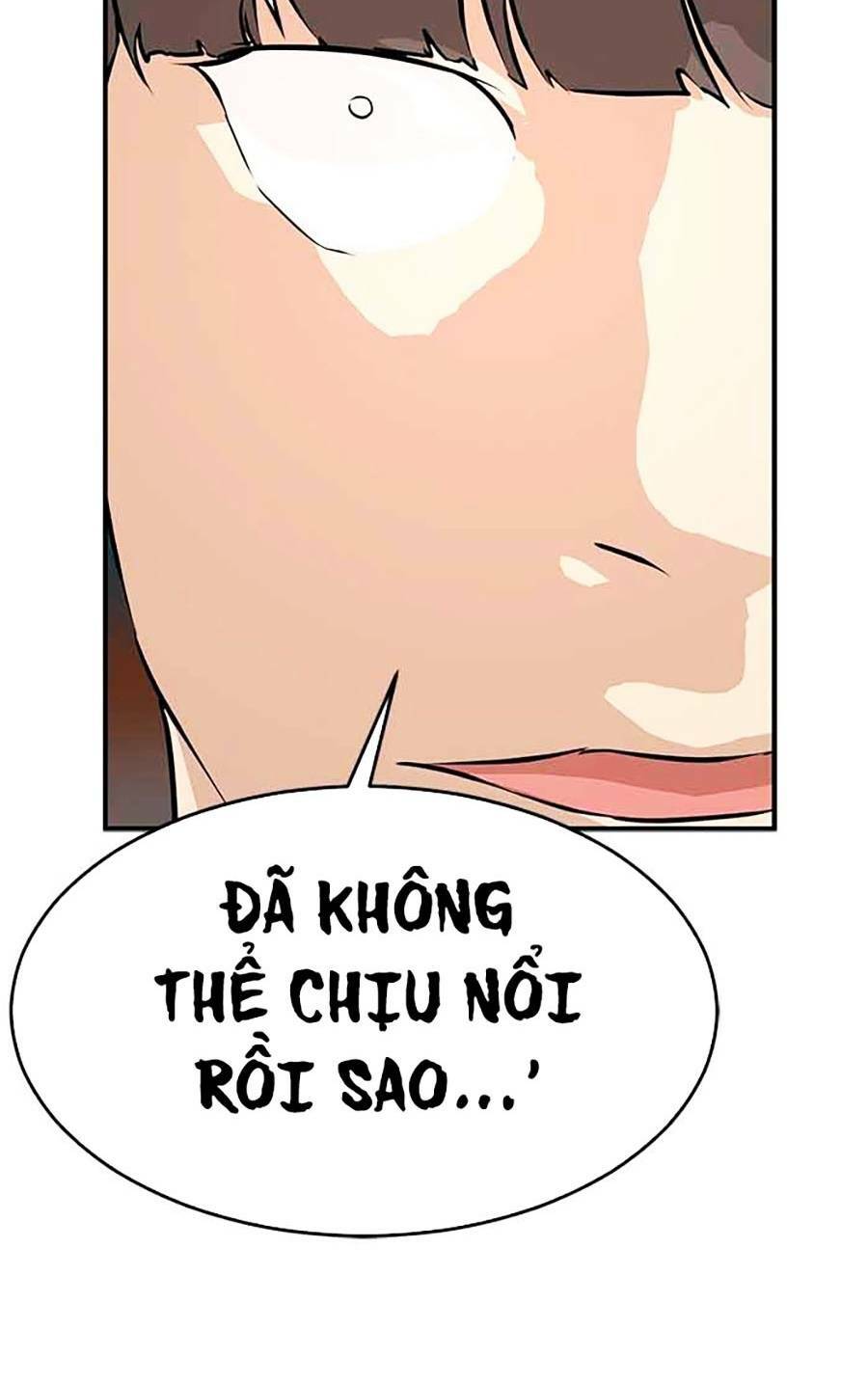 Chương 12 - Trang 117