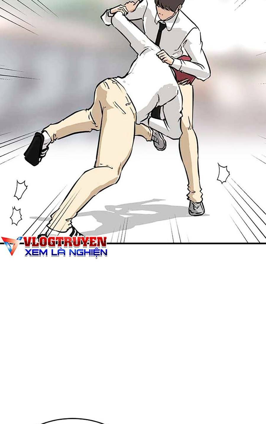 Chương 12 - Trang 119