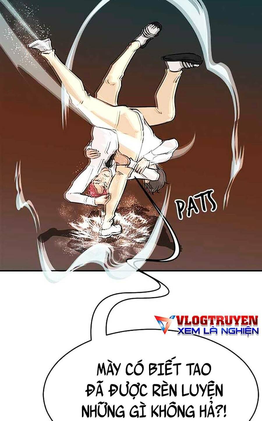 Chương 12 - Trang 124
