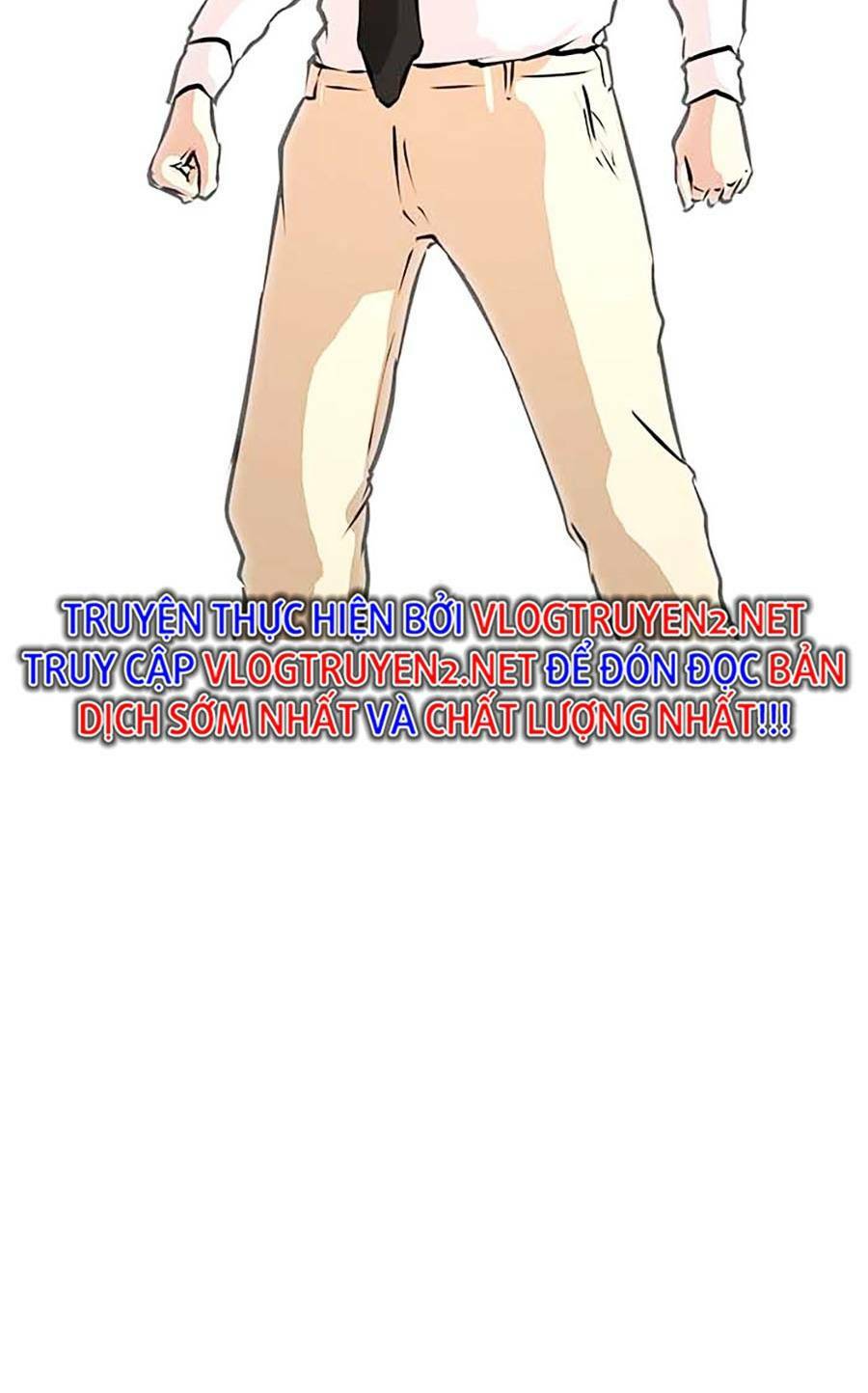 Chương 12 - Trang 129