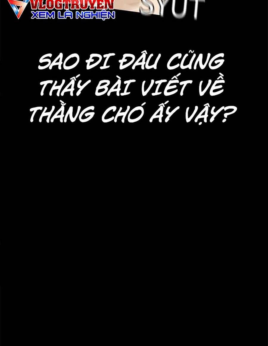 Chương 12 - Trang 14