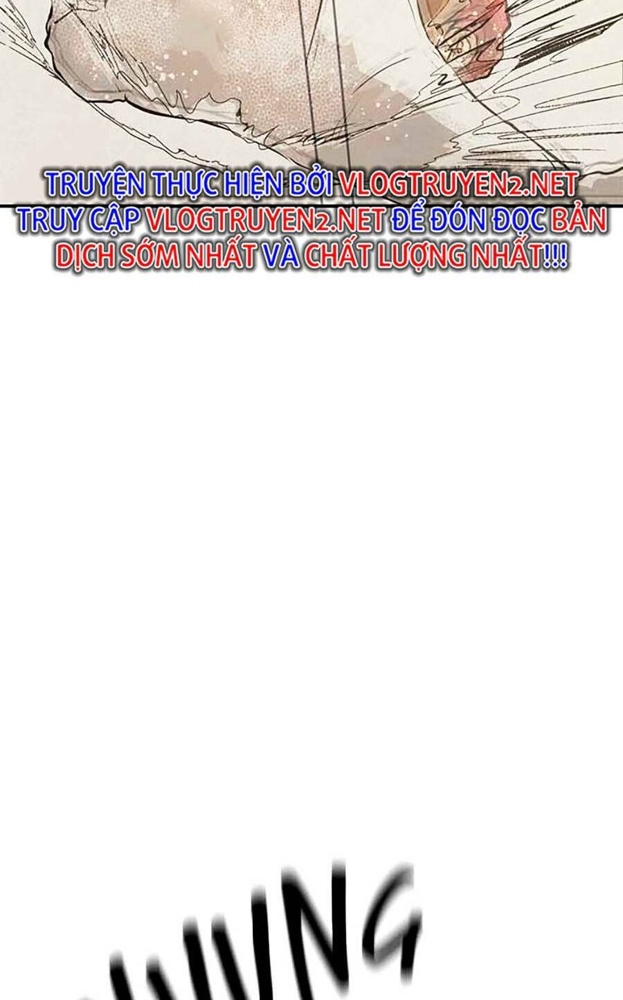 Chương 12 - Trang 138
