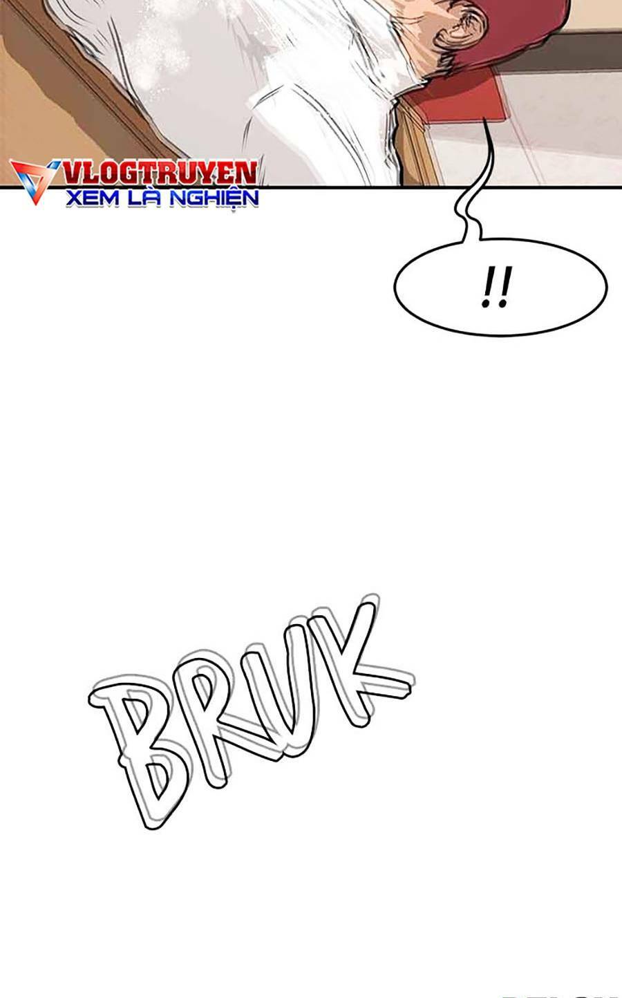 Chương 12 - Trang 141