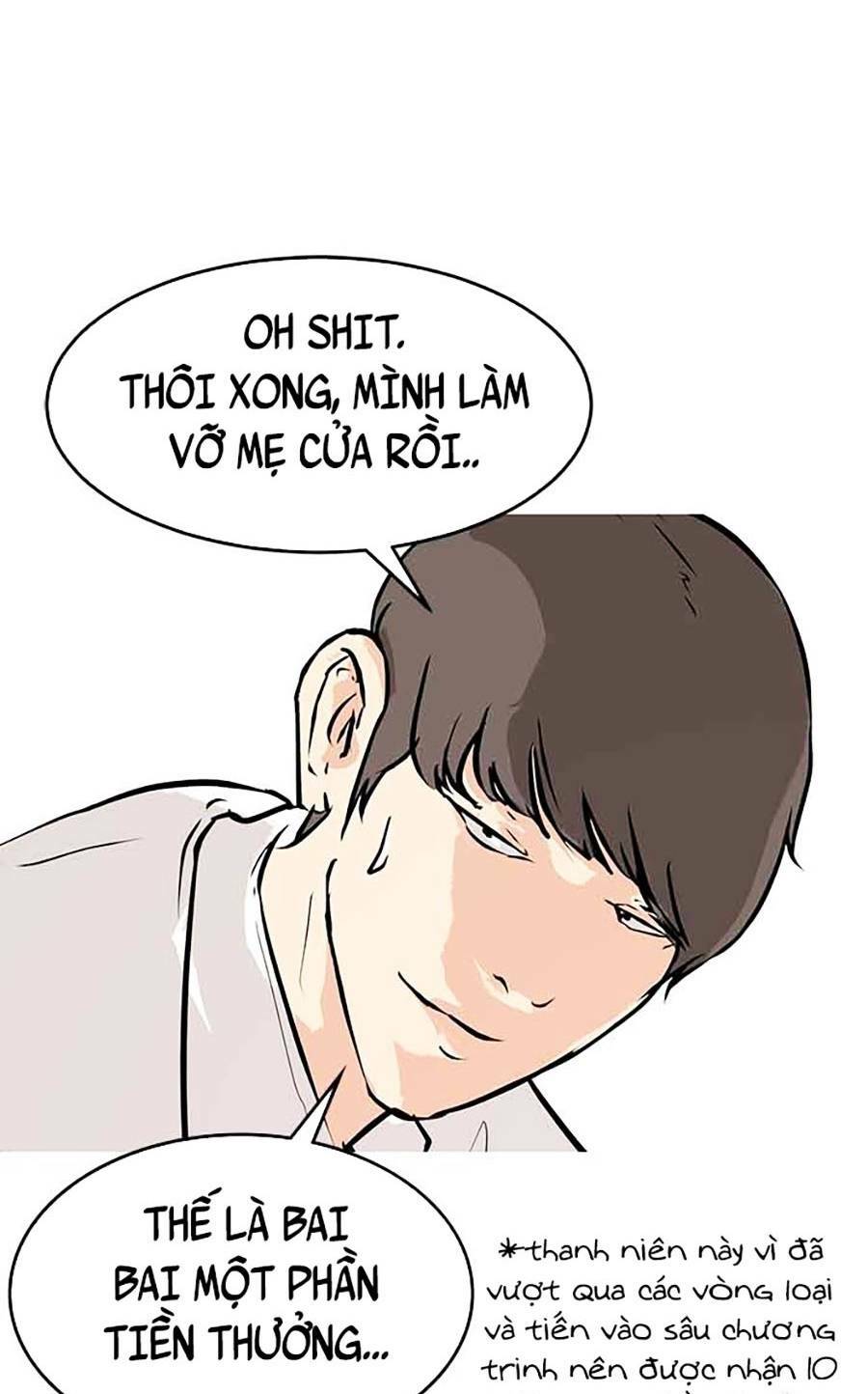 Chương 12 - Trang 145