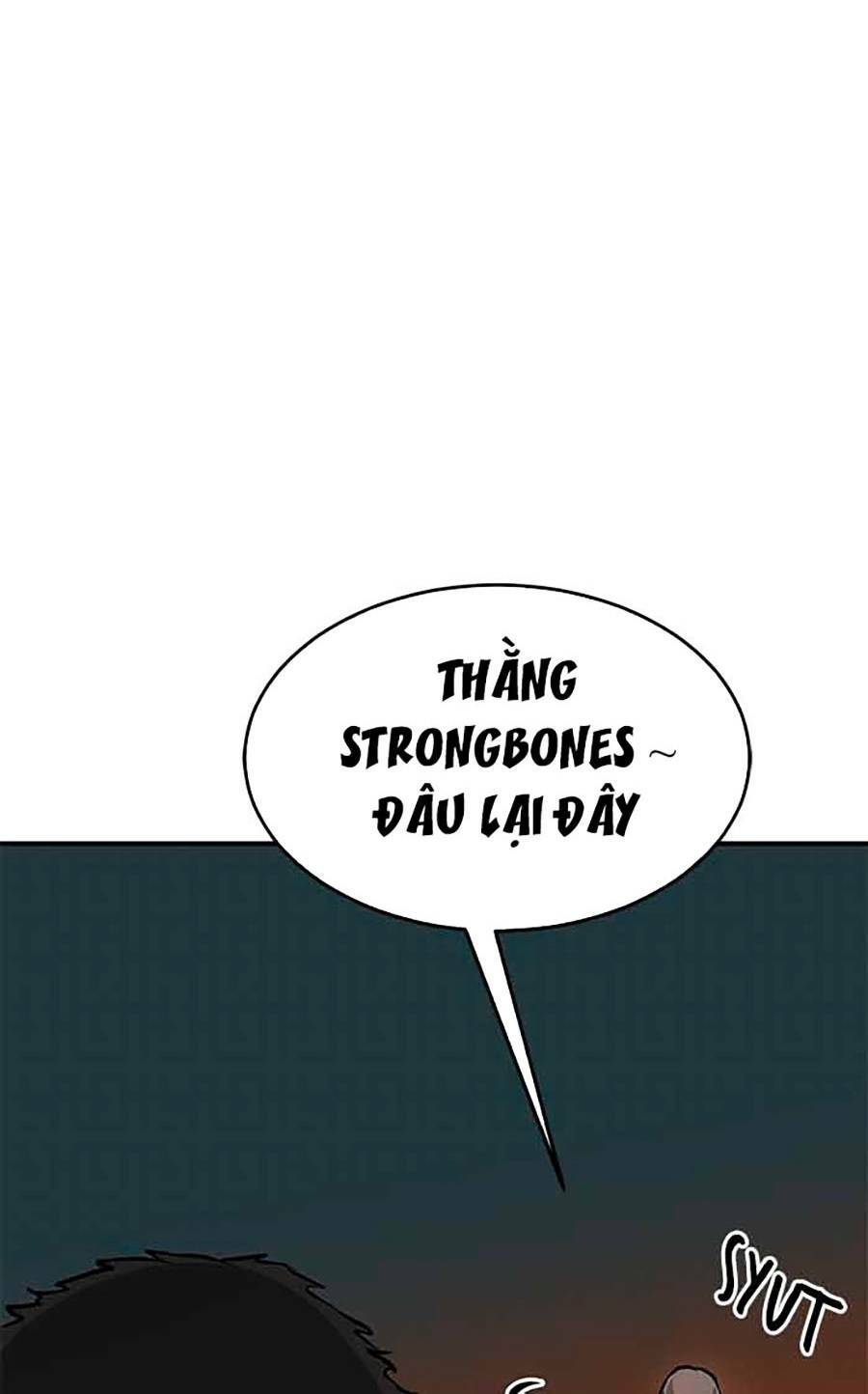 Chương 12 - Trang 147