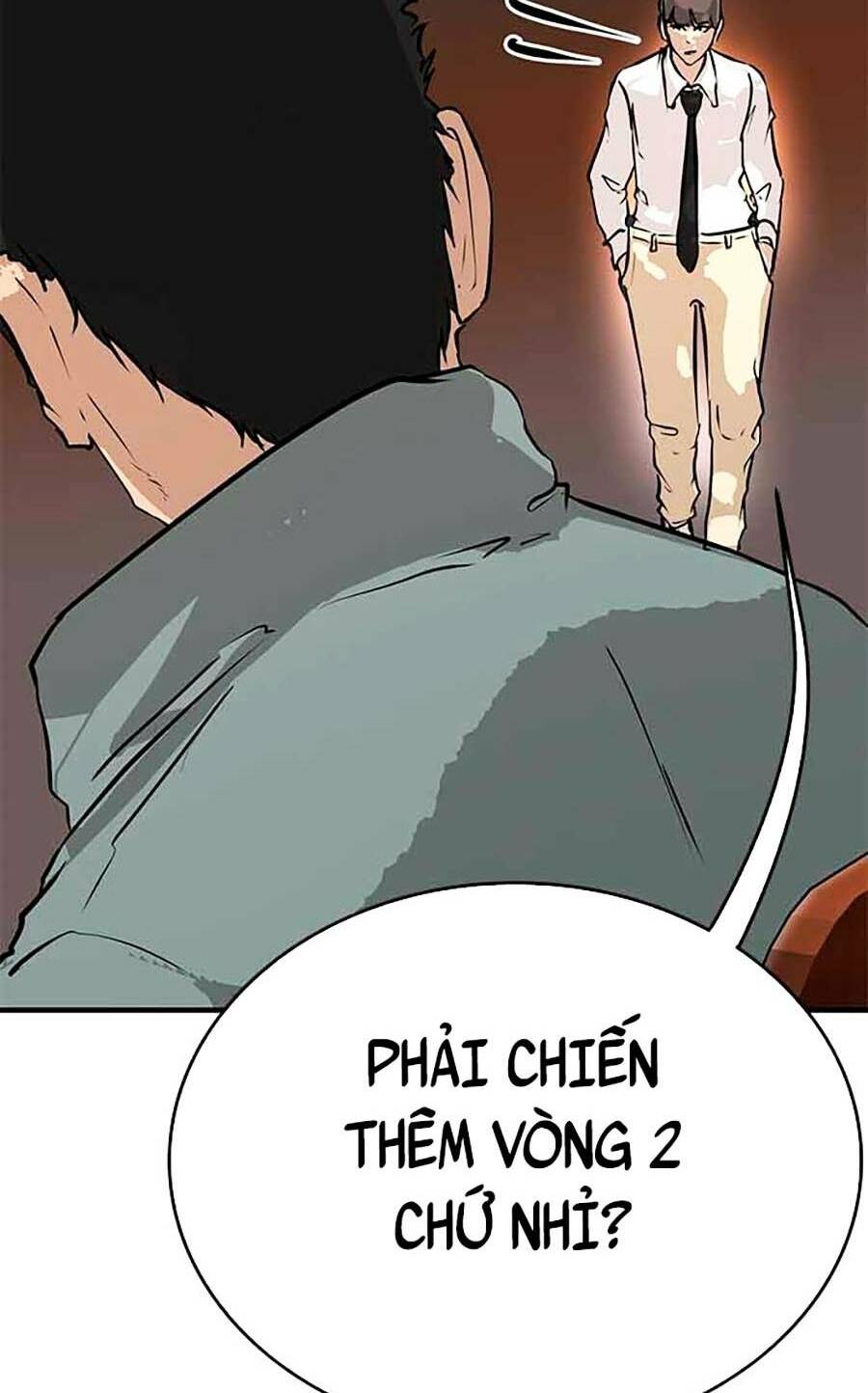 Chương 12 - Trang 148
