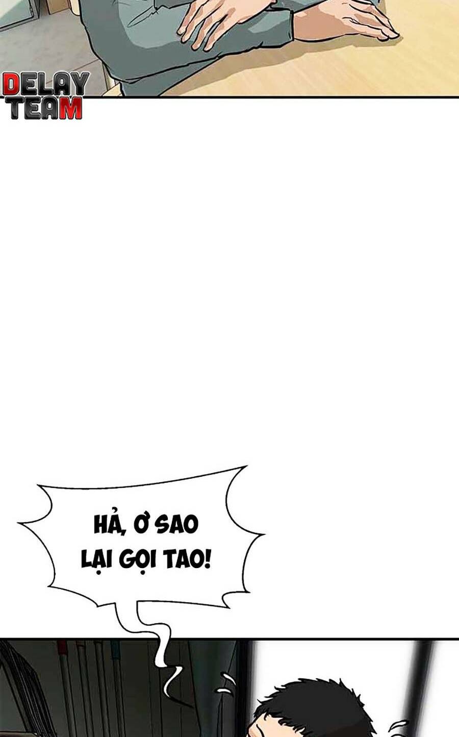 Chương 12 - Trang 150